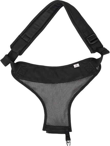 ���󥰥륷������