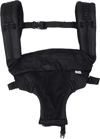 ���֥륷������