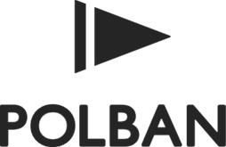 POLBAN