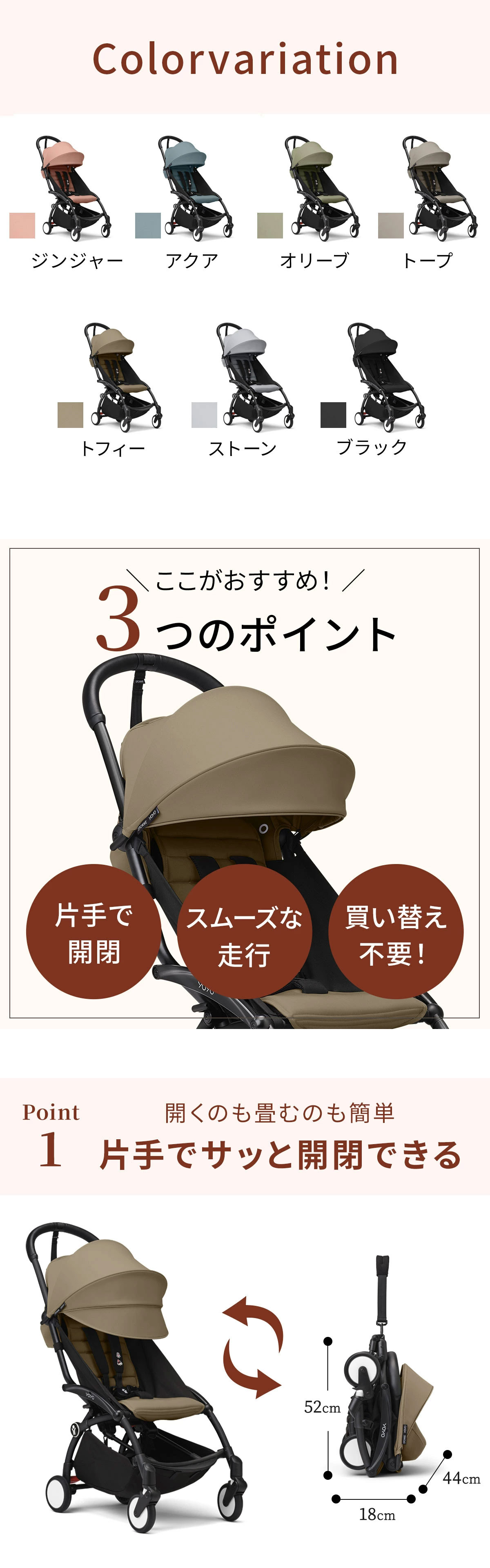 よーちゃん♩さま専用 小物 まとめ売り ZZR1400 ZX14R プレジャー トップボックス 小物入れ