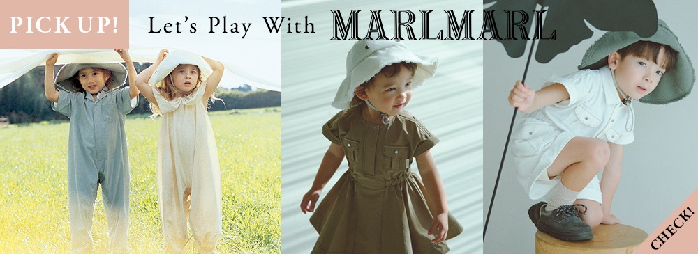 �ޡ���ޡ��� �ץ쥤������