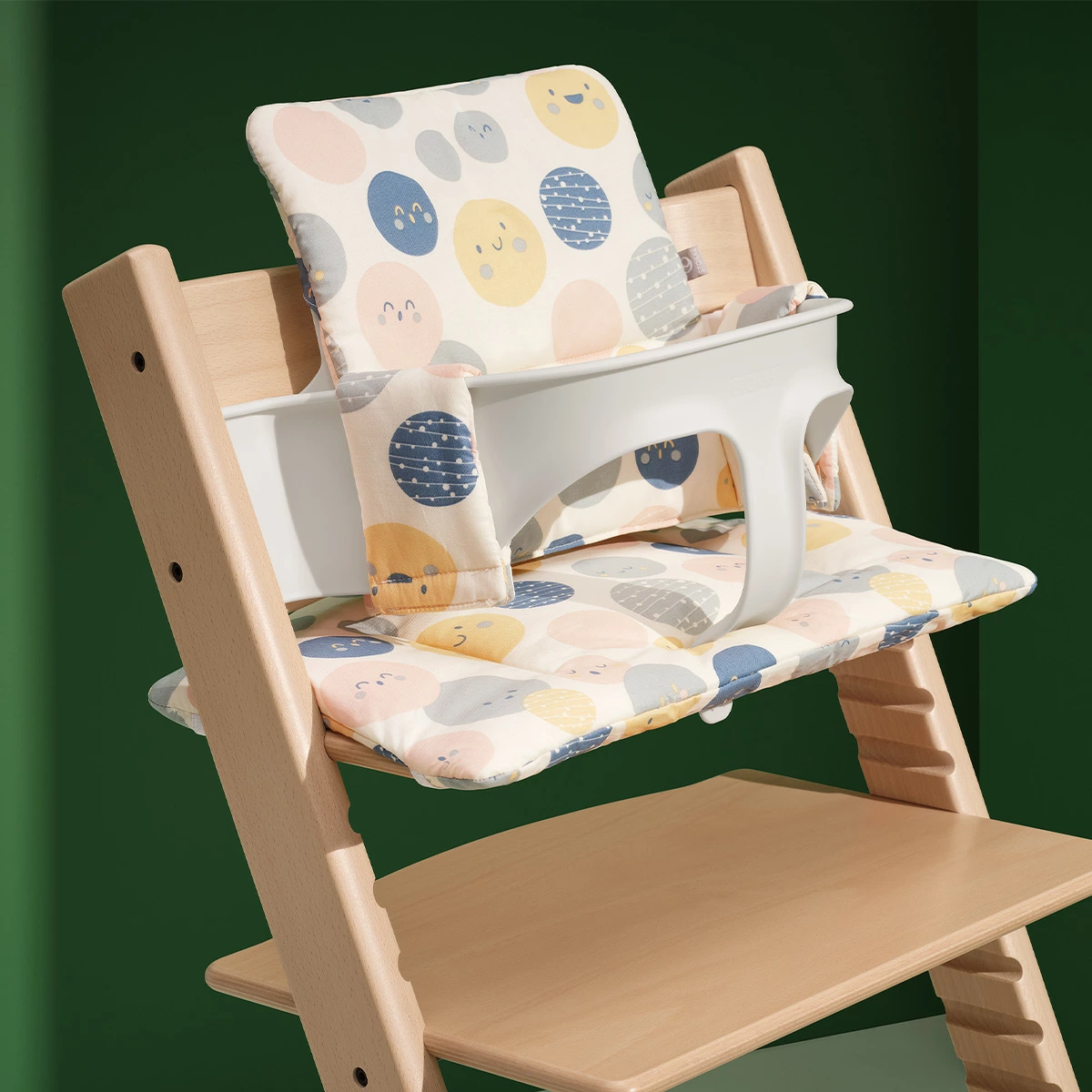 stokke ���å����