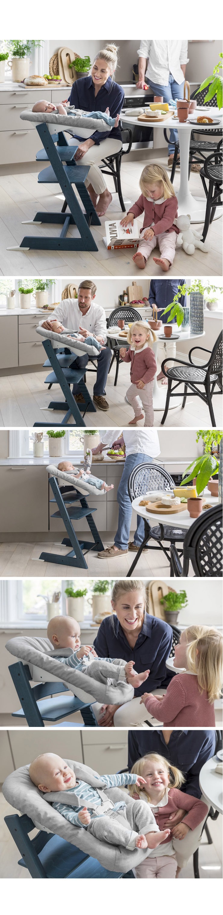 STOKKE ȥå ȥåץȥå