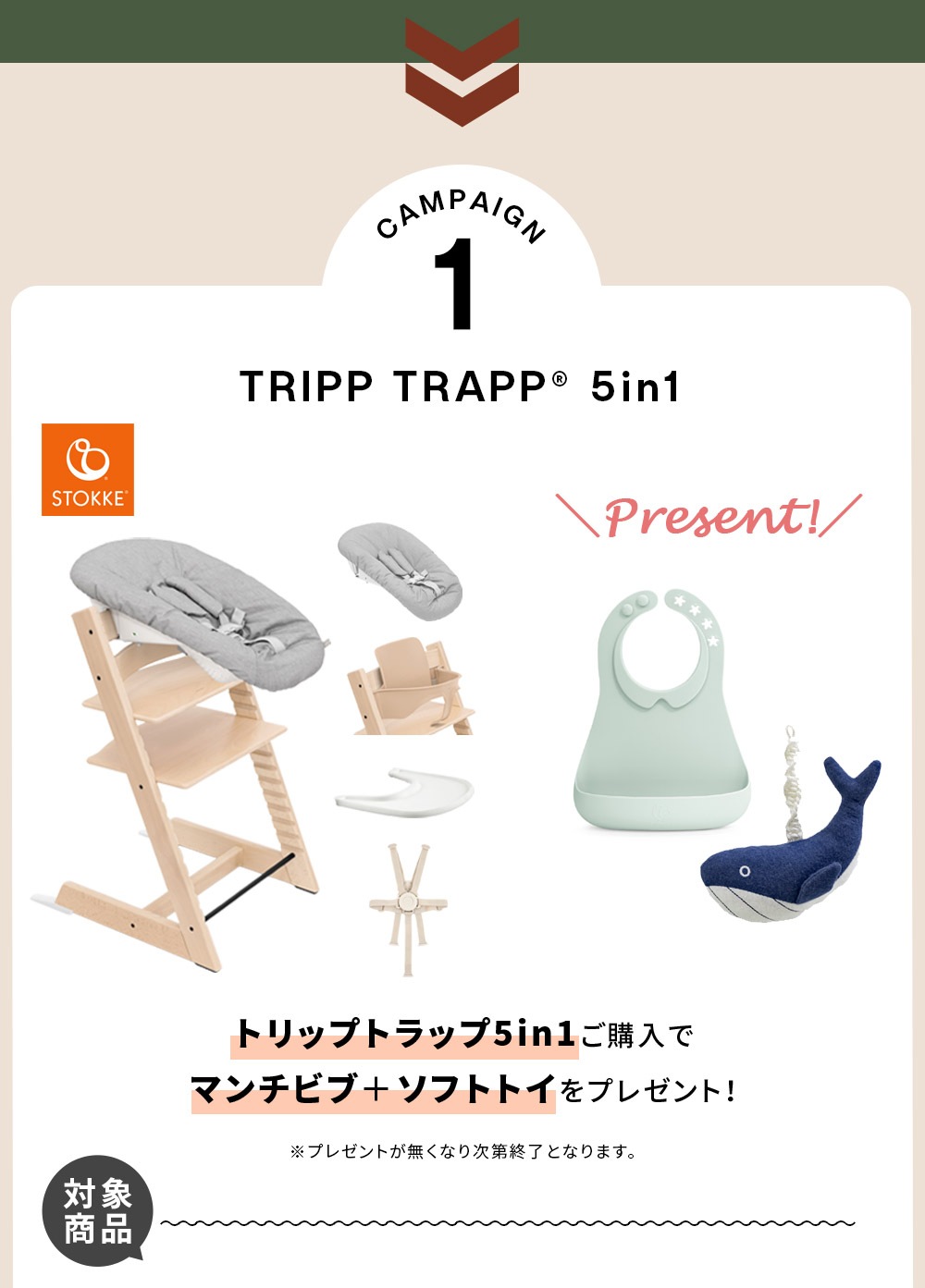 �ܤ������롣�����ڡ���1