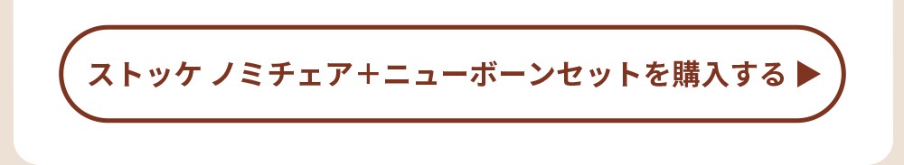 �ܤ�������
