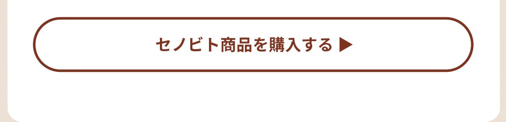 �ܤ�������