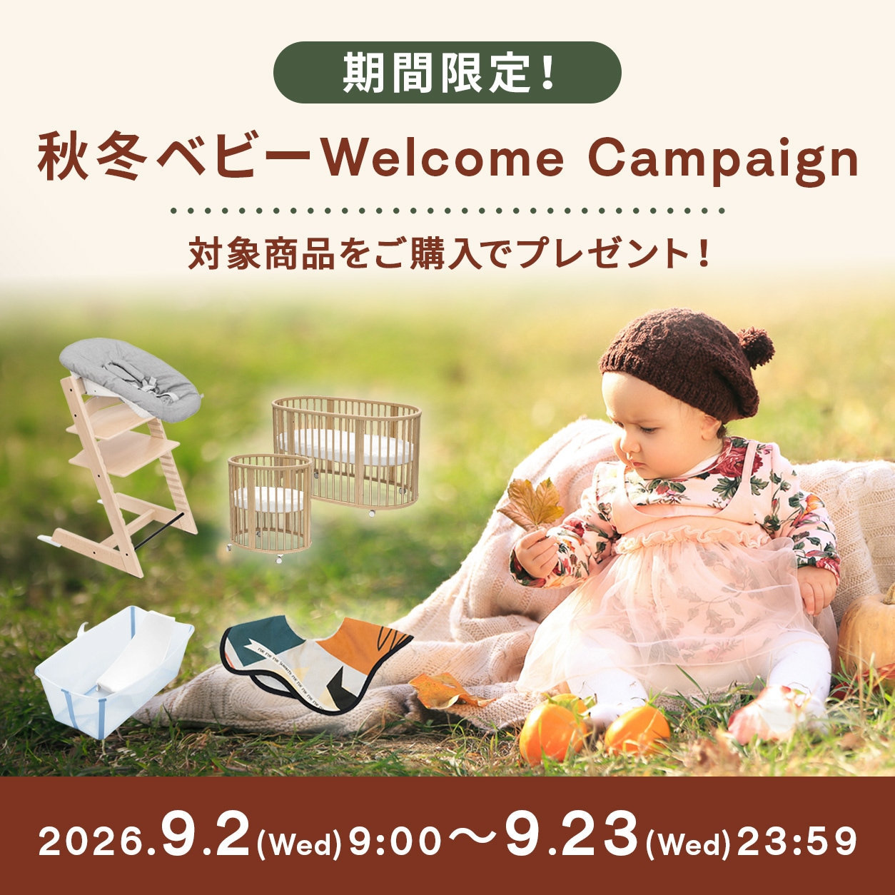 �ץ쥼��ȥ����ڡ���