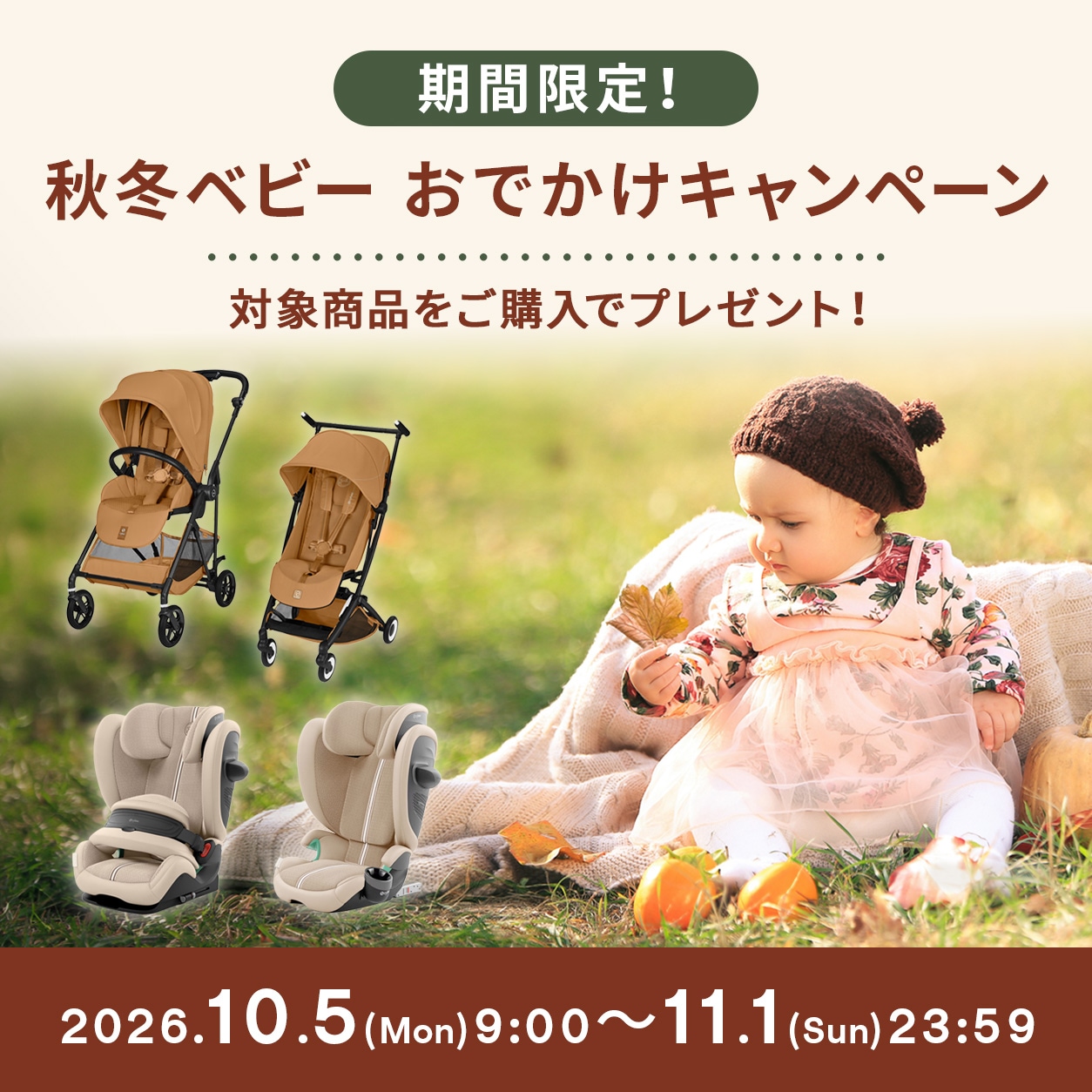 �ץ쥼��ȥ����ڡ���