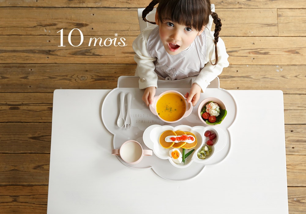 mushie ムシエ 公式 オンラインショップ】ニットブランケット – mushie | ムシエ Jessica Simpson ツーピースニットベビーブランケット 記念品 マイルストーンディスク付き 新生児と乳児用(アイボリー)