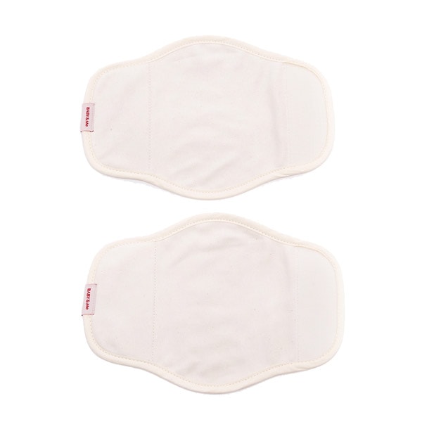 ベビーアンドミー