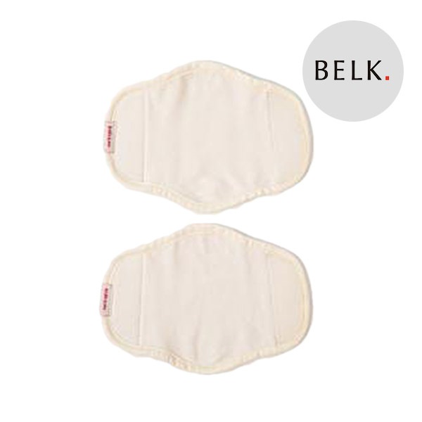 ベビーアンドミー ベルク ベルトカバー