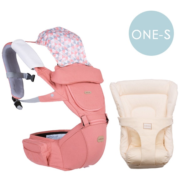 ベビーアンドミー