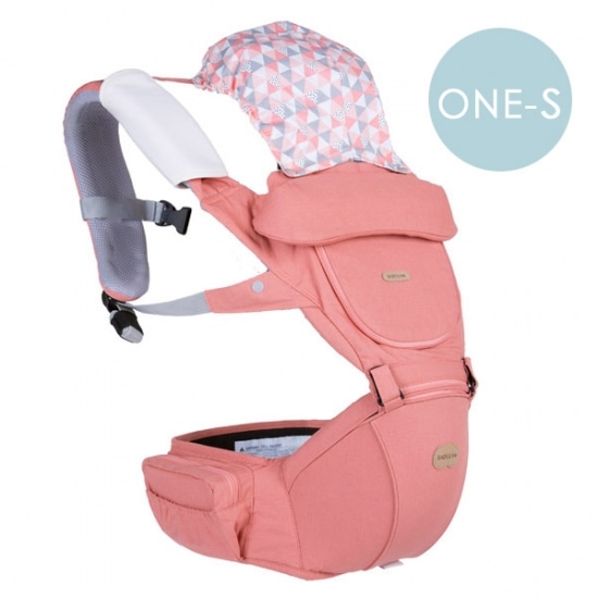 ベビーアンドミー