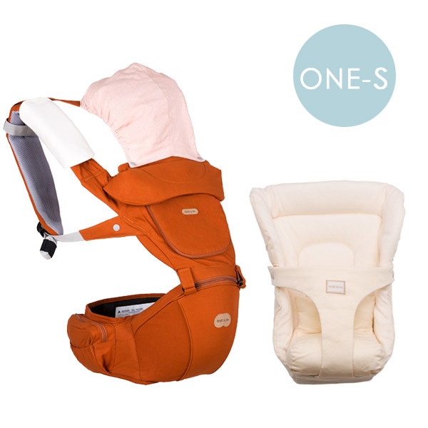 ベビーアンドミー