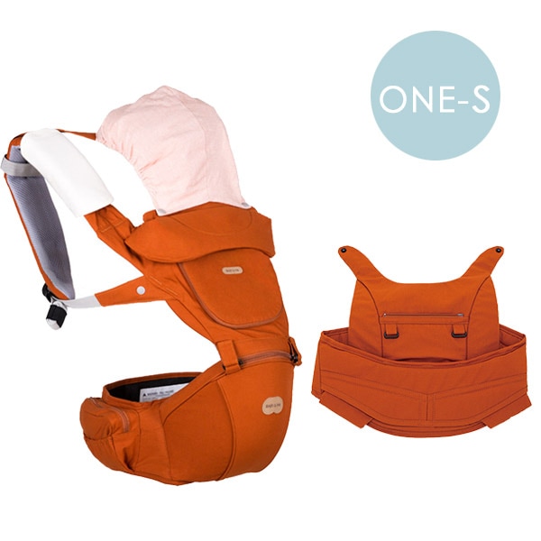 ベビーアンドミー