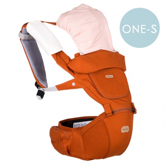 ベビーアンドミー