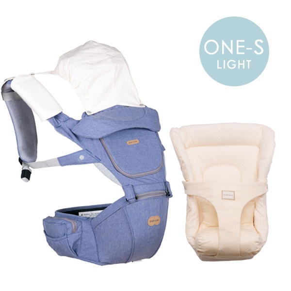 ベビーアンドミー