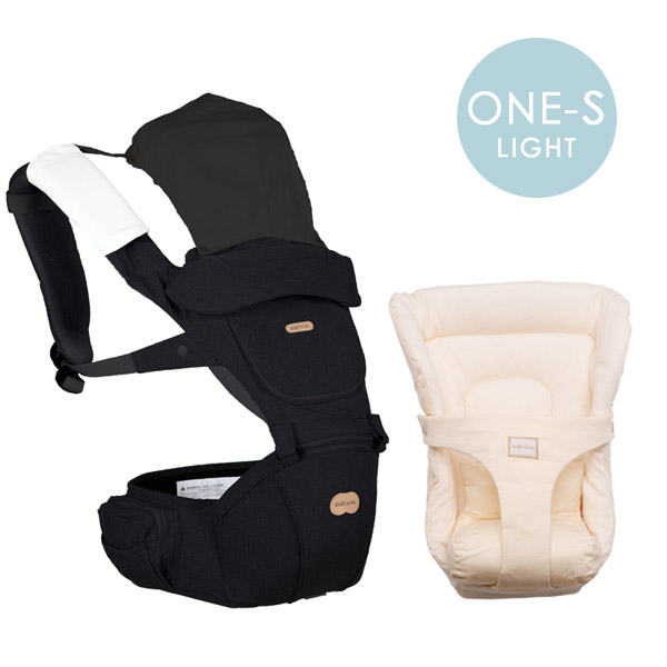 ベビーアンドミー