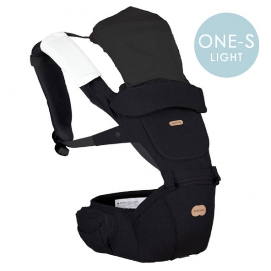 ベビーアンドミー