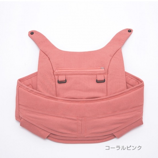 ベビーアンドミー