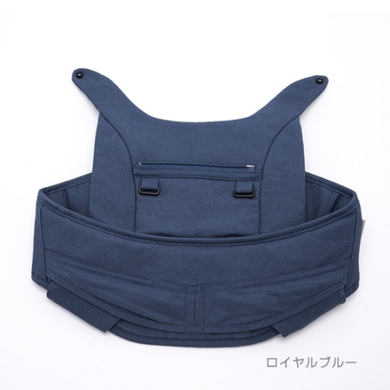 ベビーアンドミー