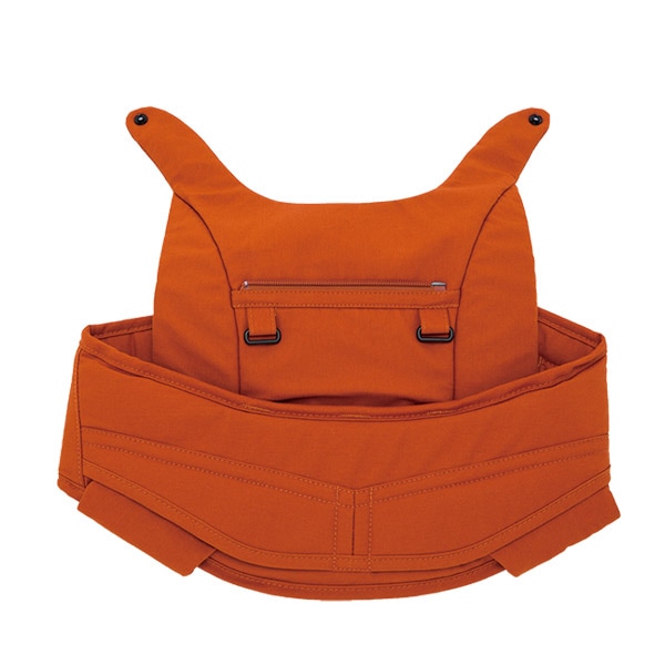 ベビーアンドミー