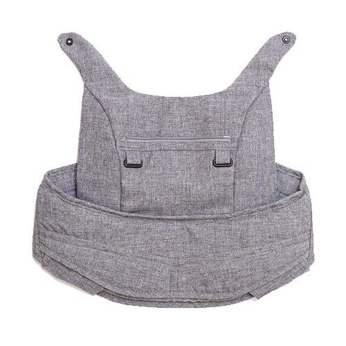 ベビーアンドミー