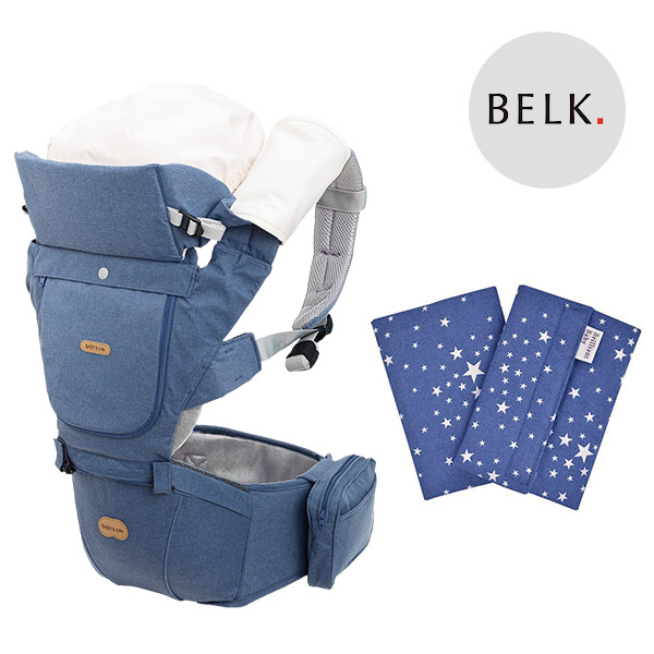 ベビーアンドミー