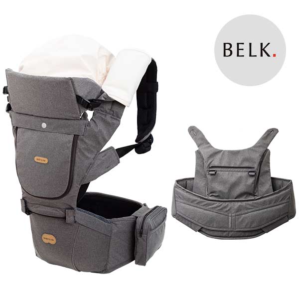 ベビーアンドミー