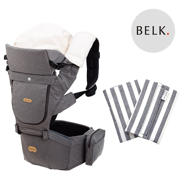 ベビーアンドミー