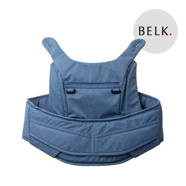 ベビーアンドミー