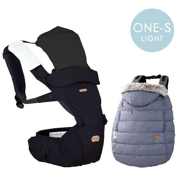 ベビーアンドミー