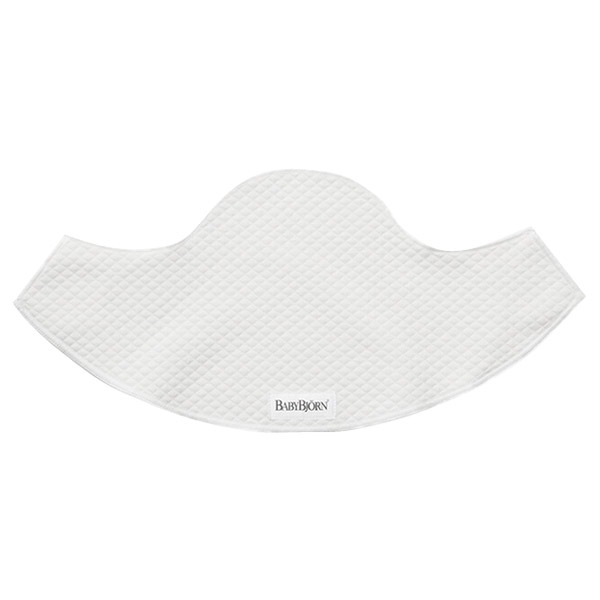 BabyBjorn ベビービョルン ベビーキャリア MINI / MOVE 用 スタイ 