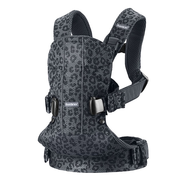 babybjorn（ベビービョルン）の抱っこ紐の商品一覧｜日本正規販売店の 