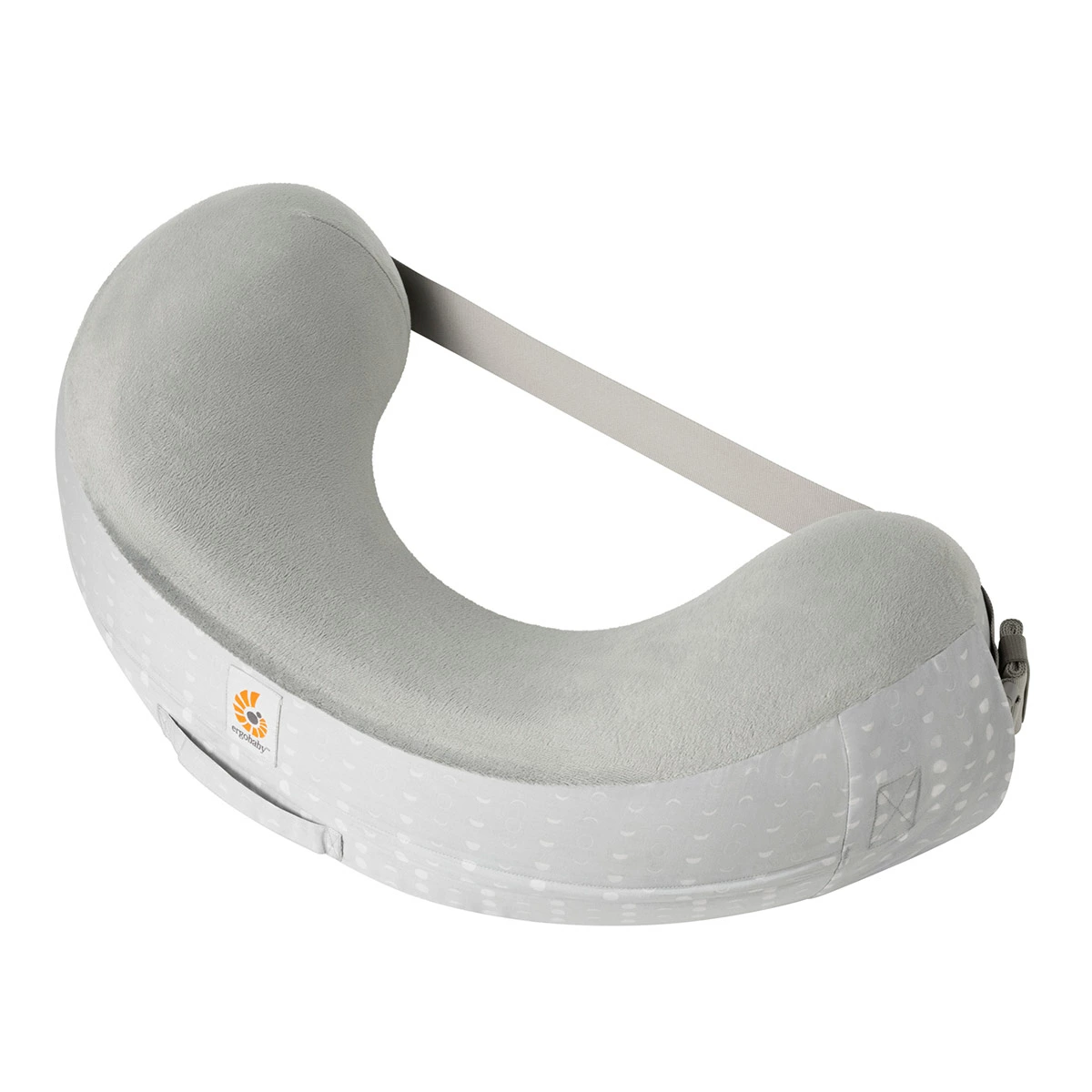 �ʡ����󥰥ԥ���