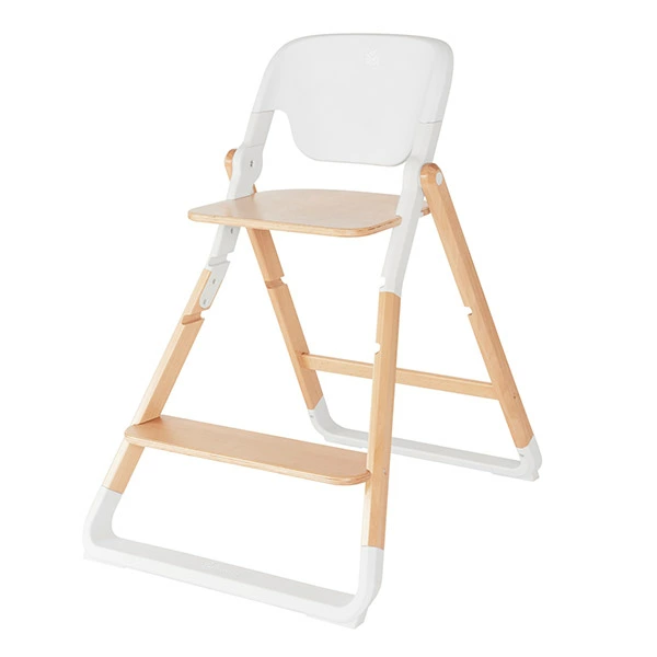 ���ܥ�֥�����