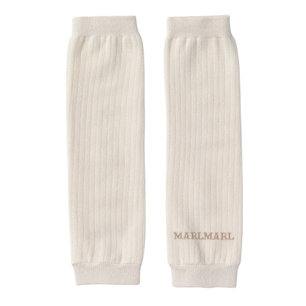 �ޡ���ޡ��� ��å��������ޡ�