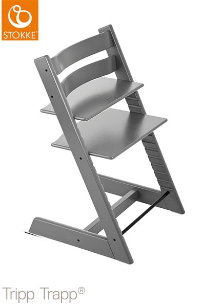 ストッケ（stokke）のハイチェア「トリップトラップ（TRIPP TRAPP ...