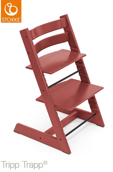 激安の トリップトラップ stokke STOKKE ストッケ トリップトラップ 