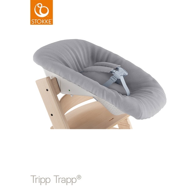 stokke ȥå ȥåץȥå ˥塼ܡ󥻥å