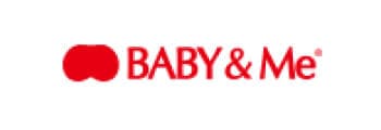 BABY&Me ٥ӡɥߡ