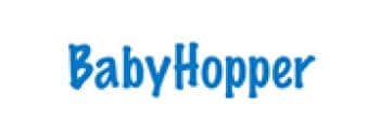 BabyHopper ٥ӡۥåѡ