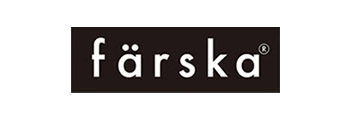farska �ե��륹��