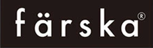 farska �ե��륹��