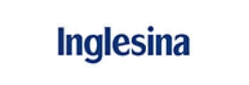 Inglesina 󥰥å