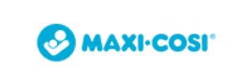 Maxi-Cosi ޥ