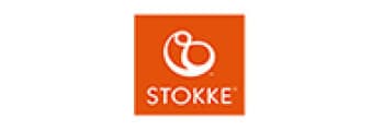 STOKKE ȥå