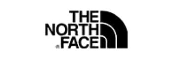 THE NORTH FACE  Ρե