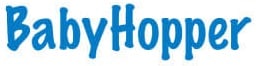 BabyHopper �٥ӡ��ۥåѡ�