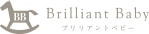 BrilliantBaby �֥�ꥢ��ȥ٥ӡ�